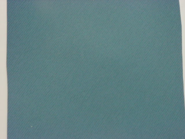 Levi Blue Jeep seat material. Levi Blue OEM seat material $55 per sq. yd.