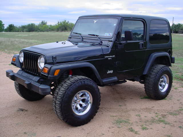 bikini top for jeep wrangler. Hard and Bikini Tops