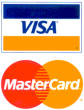 Visa and
        Mastercard accepted on all Whitco Roughrider NOS parts!!